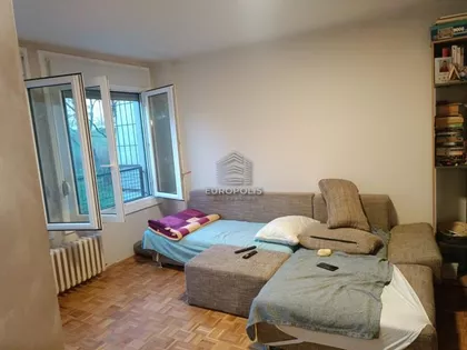 Bulevar Zorana Đinđića | 4zida.rs