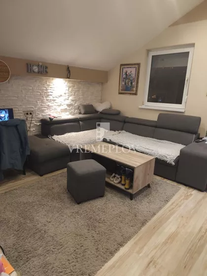 Mite Stajića | 4zida.rs