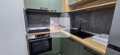 Nova Detelinara | 4zida.rs