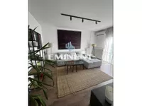 Blok 61, Novi Beograd, Beograd | 4zida.rs
