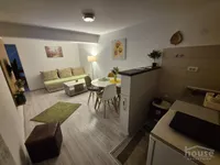 Grbavica, Gradske lokacije, Novi Sad | 4zida.rs | 4zida.rs
