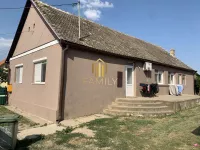 Rumenka, Okolne lokacije, Novi Sad | 4zida.rs