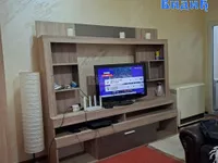 Cvetkova Pijaca, Zvezdara opština, Beograd | 4zida.rs