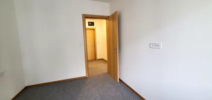 Laze Nančića 51B | 4zida.rs