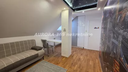 Bulevar Evrope | 4zida.rs