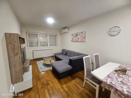 Vojvode Savatija | 4zida.rs