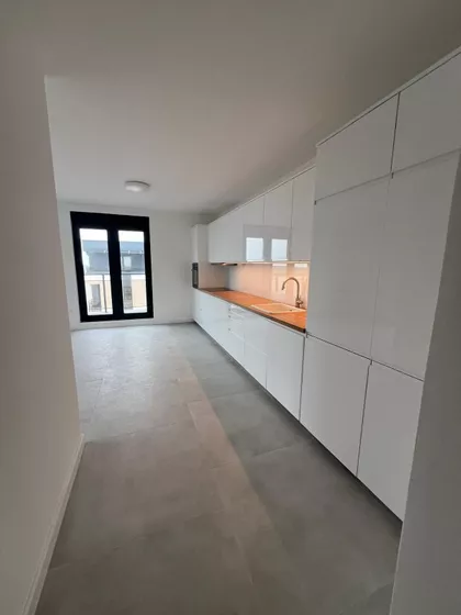 Patrijarha Pavla | 4zida.rs