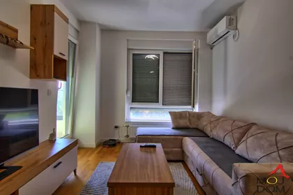 Somborska rampa | 4zida.rs
