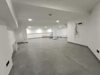 Pantelej, Gradske lokacije, Niš | 4zida.rs