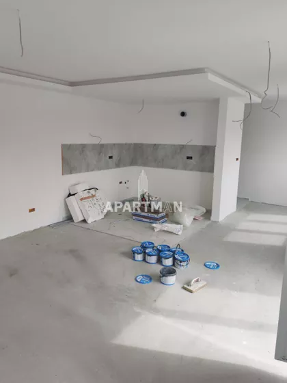 Valtrovićeva | 4zida.rs