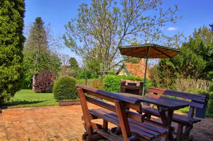 Gradske lokacije | 4zida.rs