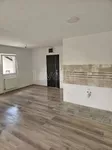 Južni Telep, Telep, Gradske lokacije, Novi Sad | 4zida.rs | 4zida.rs