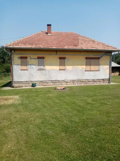 Ratina | 4zida.rs