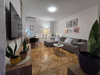 Radovana Dragovića | 4zida.rs