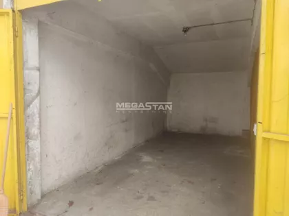 Jurija Gagarina | 4zida.rs