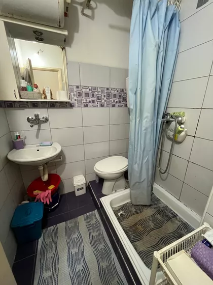 Vojislava Kalanovića | 4zida.rs