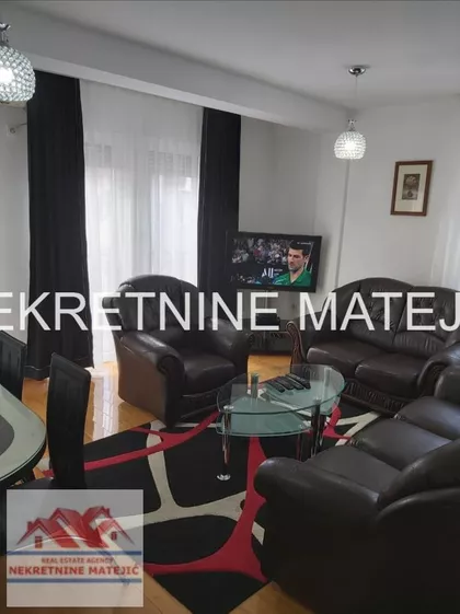 Centar | 4zida.rs