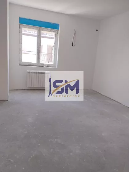 Beogradska | 4zida.rs