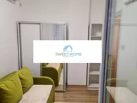 Ekonomski fakultet, Savski Venac, Beograd | 4zida.rs