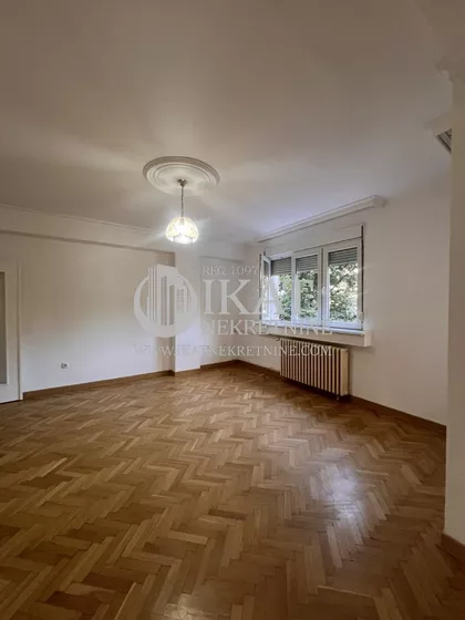 Kneza Miloša | 4zida.rs