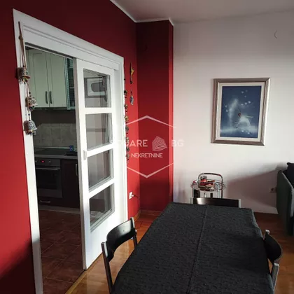 Đevđelijska | 4zida.rs