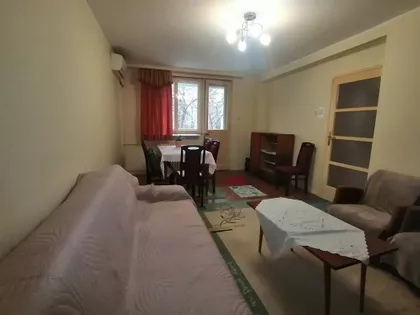 Bulevar Oslobođenja | 4zida.rs