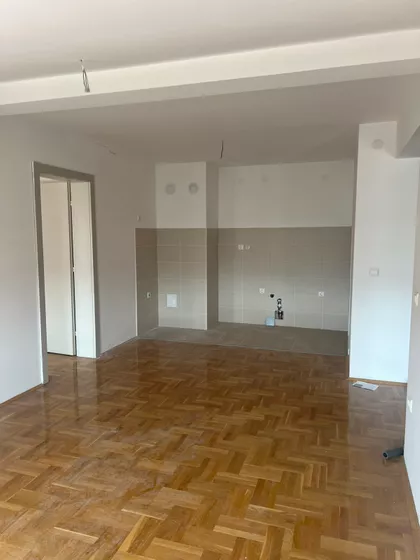 Medijana | 4zida.rs