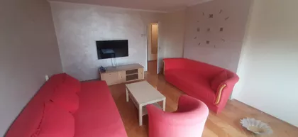 Vojvođanska | 4zida.rs