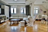 Beograd, Voždovac opština, TC Stadion | 4zida.rs | 4zida.rs