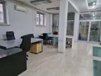 Neimar, Vračar, Beograd | 4zida.rs