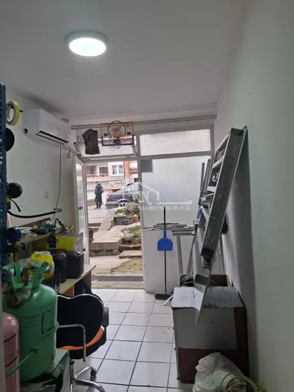 Snežane Hrepevnik | 4zida.rs