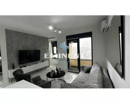 Gročanska | 4zida.rs