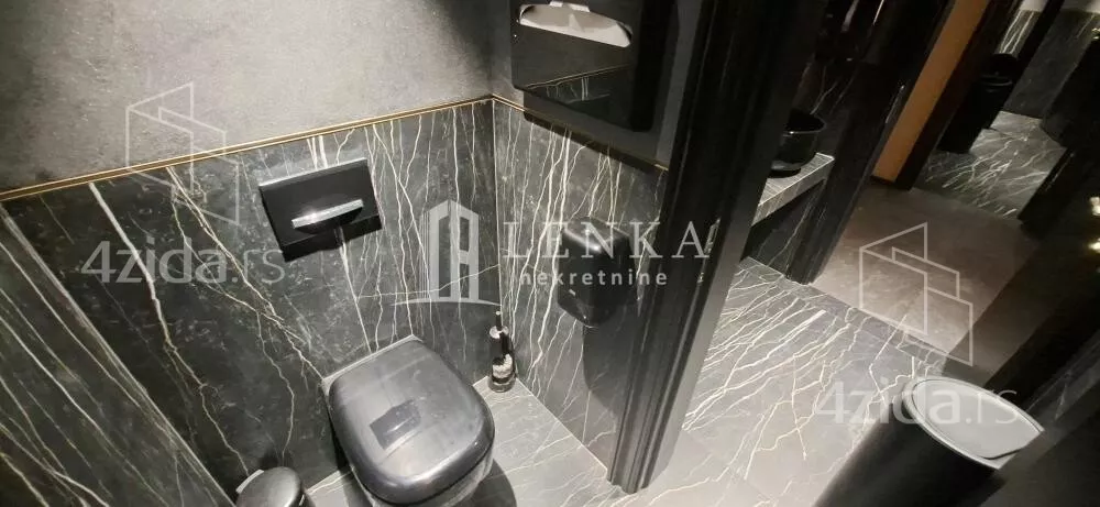 Kancelarija | 4zida