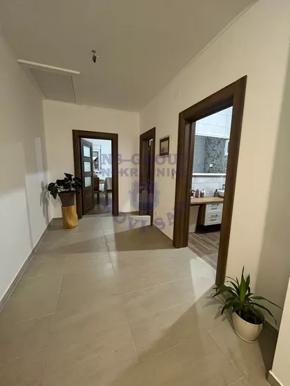 Gradske lokacije | 4zida.rs