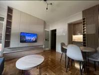 Futoška, Gradske lokacije, Novi Sad | 4zida.rs | 4zida.rs