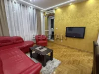 Beograd, Novi Beograd, Blok 22 | 4zida.rs | 4zida.rs