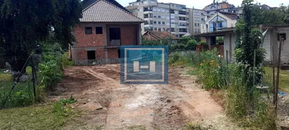 Centar | 4zida.rs