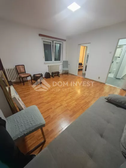 Marka Čelebonovića | 4zida.rs