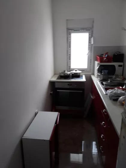 Žitna | 4zida.rs
