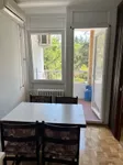 Beograd, Zvezdara opština, Mirijevo, Mirijevo II | 4zida.rs | 4zida.rs