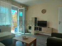 Gradske lokacije, Sokobanja | 4zida.rs