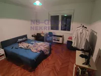 Cara Dušana, Adamovićevo Naselje, Gradske lokacije, Novi Sad | 4zida.rs