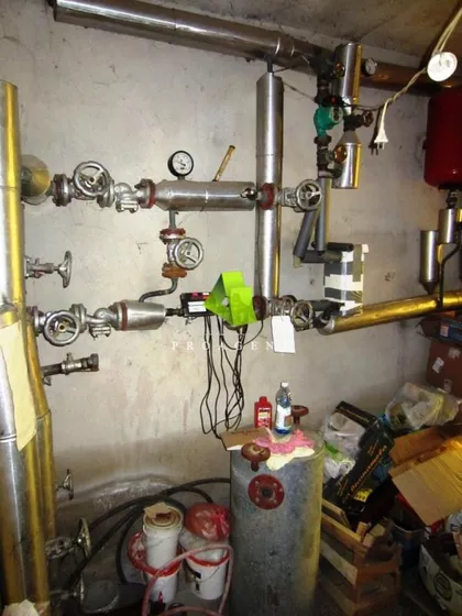 Duvanište | 4zida.rs