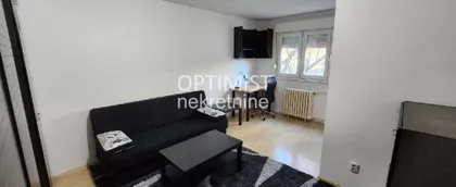 Otona Župančiča | 4zida.rs