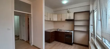 Karađorđeva | 4zida.rs