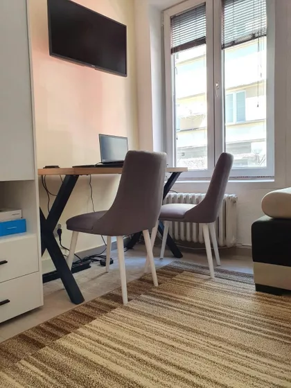 Hadži Melentijeva | 4zida.rs