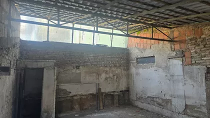 Episkopa Visariona 1 | 4zida.rs