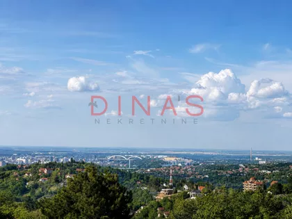 Popovica | 4zida.rs