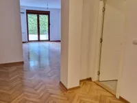 Kalenić, Vračar, Beograd | 4zida.rs