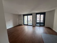 Bulevar Evrope, Gradske lokacije, Novi Sad | 4zida.rs | 4zida.rs